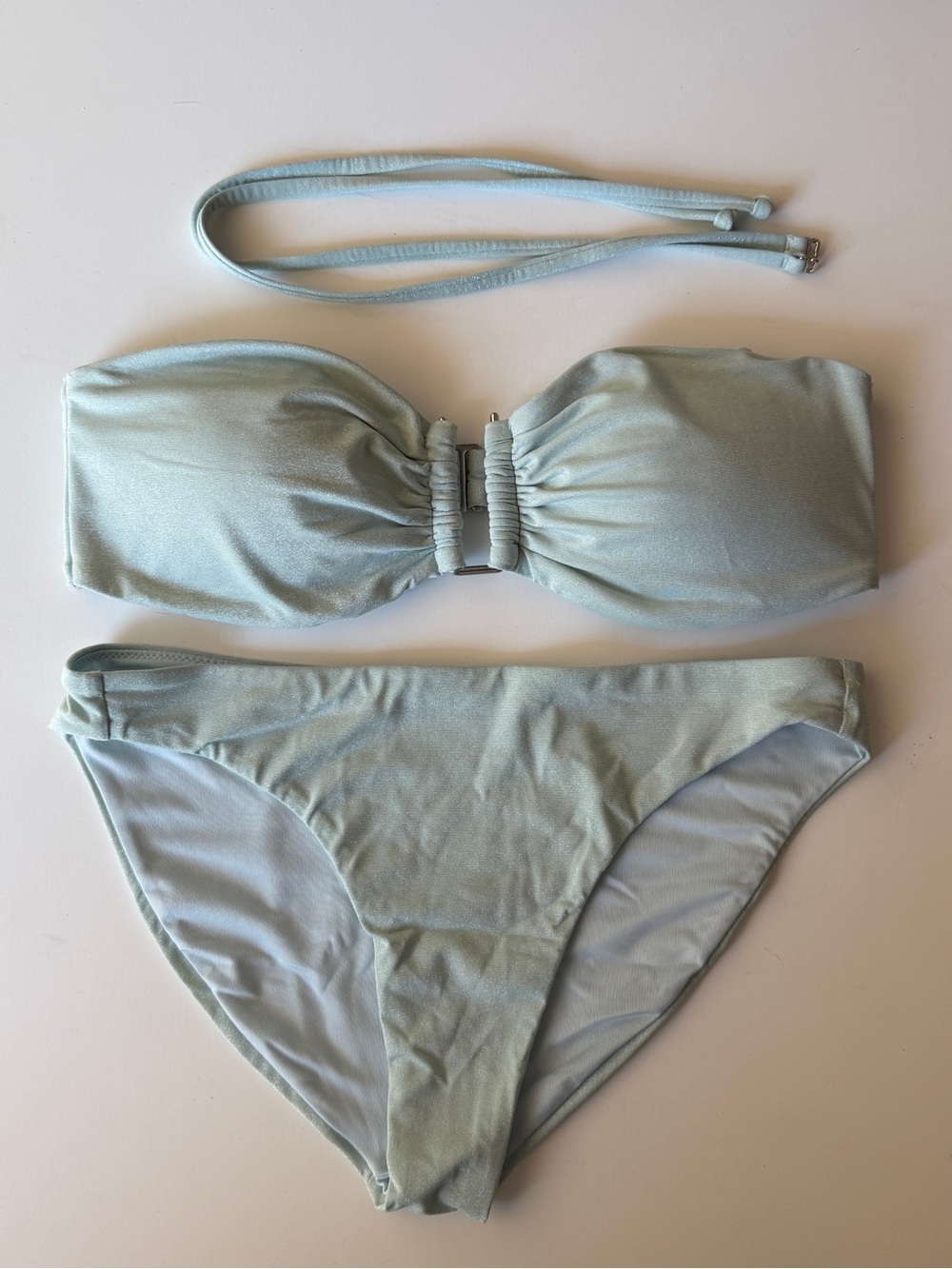 Victorias Secret bikini